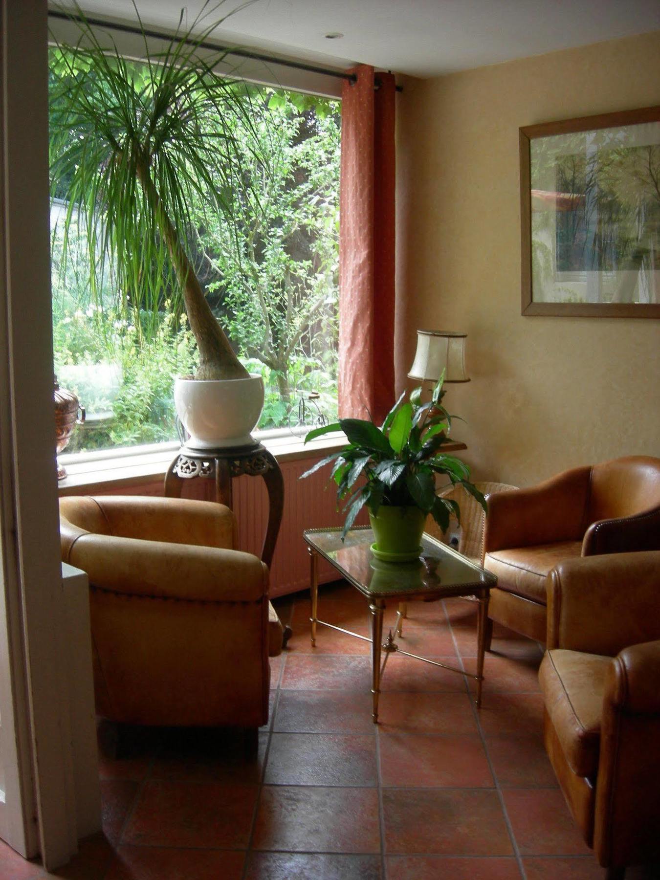 Hotel Cit'hotel Vauban